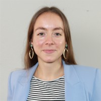 Christine Schilliger