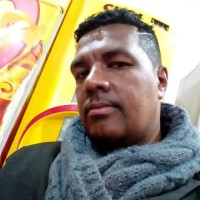 eduardo machado