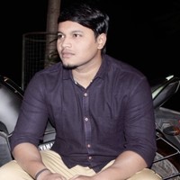Sushil More
