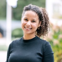 Johanna Salih
