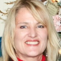 Christi Gray