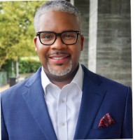 Christopher Bibb, MD