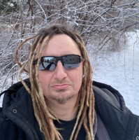 Scott Bidwell