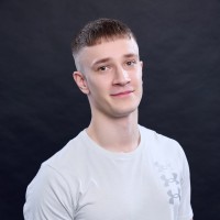 Michal Muskolay