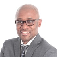 Kudzayi Mazikana