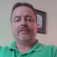 Allen Mayes