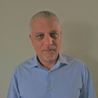 Makantasis Dimitris