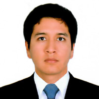 John Christian Chavez Chavez