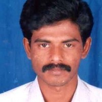 Bhaskar Kurapati