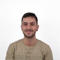 Eric Occhipinti