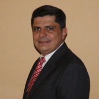 Allan Pérez Orozco