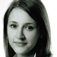 Ewelina Natanek