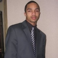 David Luckett