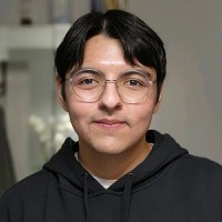 Carlos Ruiz