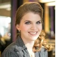 Jacqueline Smith