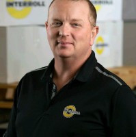 Dwayne McDaniel