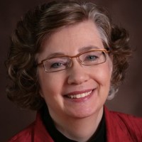 Kim MacRae