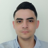 Jorge Vitola