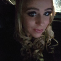 Lisa Puckering