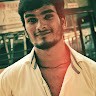 Gautham Mani