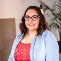 Jacqueline Chavez