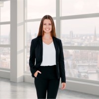 Jaqueline Schmidt