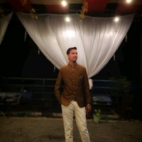 sourabh sengar