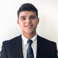 Luis De Paz