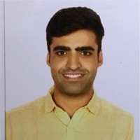 himanshu khichar
