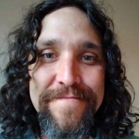 Scott M Manning
