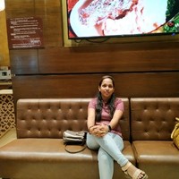 Deepti Jadhav