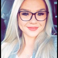 Nicole Moore