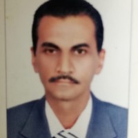 Mohamed Emad Mohyeldin