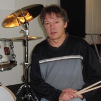Alex Eichenberger