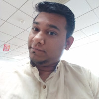 R Shree Guru Raghawan