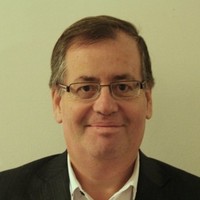 François De Gasquet