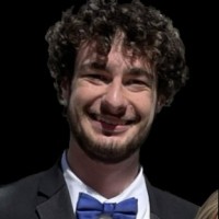 Michael Meiners