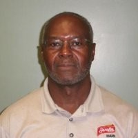 Ronald Fearn