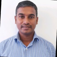 Kulandai Selvam