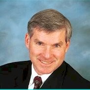 Richard A. Coskren, Cpcu