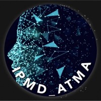 Ipmd Atma