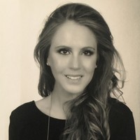 Lorena Ceballos Armida