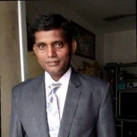 Rajkumar Bhagat