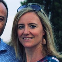 Ann Wittebroodt