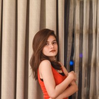 Camille P.