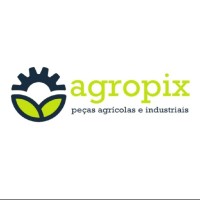 Agropix Soluções agrícolas e industriais