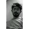 Ghufran Jamil