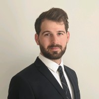 Clemens Heistracher