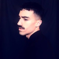Alejandro Morales