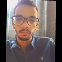 ebrahim samir